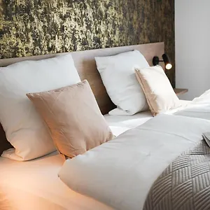 Guest house Gaestehaus Wuerzburg 24h